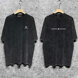 Picture of Amiri T Shirts Short _SKUAmiriS-XXLsytZJD08323163